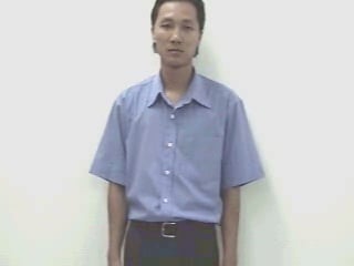 sung-kip-799
