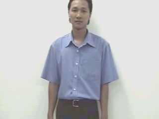 sung-truong-800