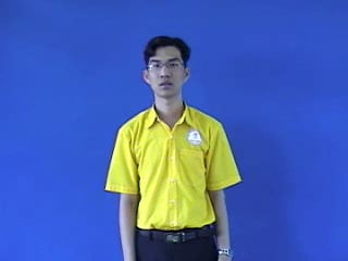 suot-chi-248