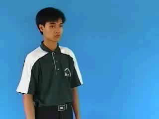 suy-dinh-duong-1821