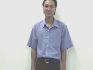 suy-nghi-2907
