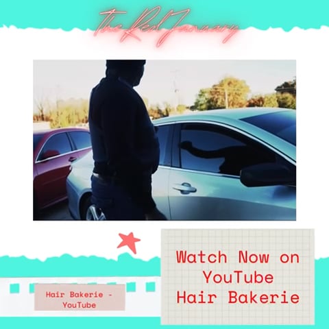 https://i.vimeocdn.com/video/1338129748-ef3a9c41300447535474c61e7fb32ee8560e71c47c91d14ce54a1ca1b55cb6a2-d