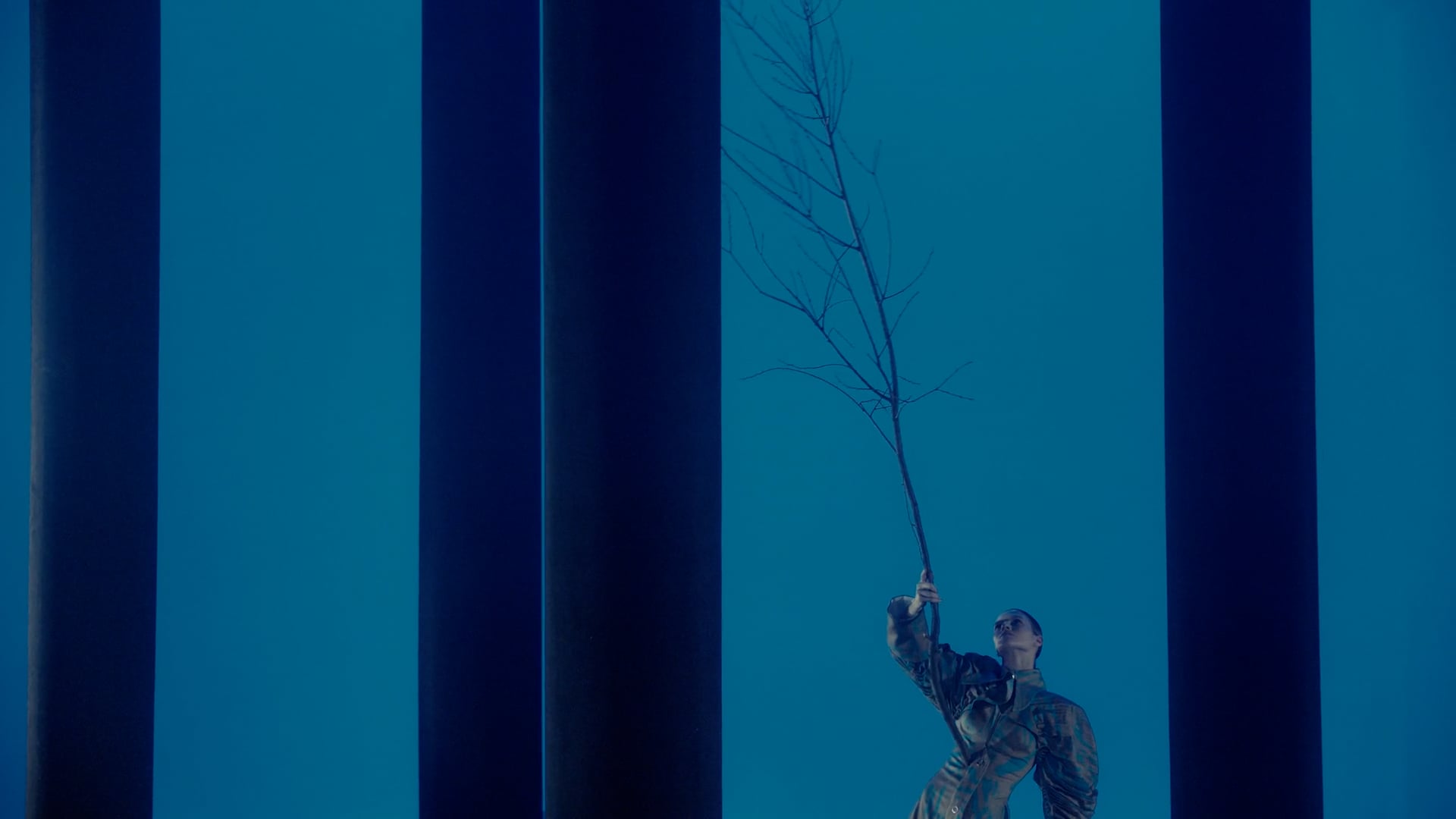 Blueprint