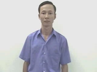 truong-mam-non-3263