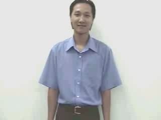 truong-pho-thong-trung-hoc-3264