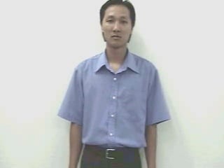 truong-tieu-hoc-3265