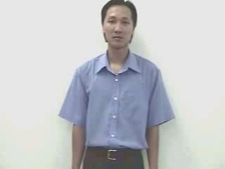 truong-trung-hoc-co-so-3267