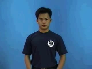 truyen-thong-1581
