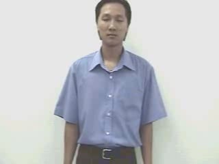 tu-lanh-1500