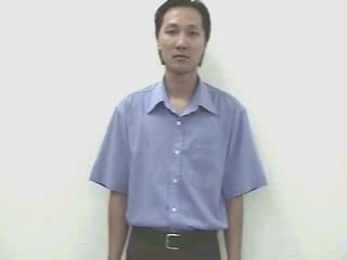 tu-ve-811