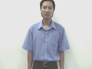 tuan-le-1056