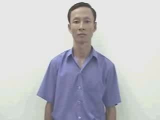 tuong-3751