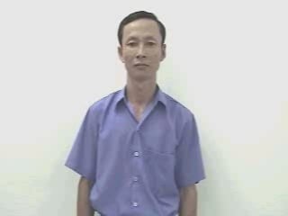 tuong-xi-dau-3433