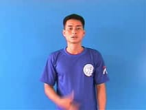tuy-chon-158