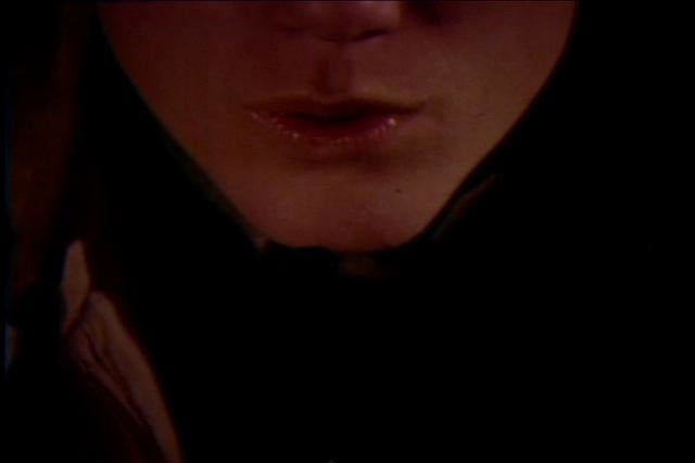 "Fifty-Fifty" - Sam Chiu - 1983