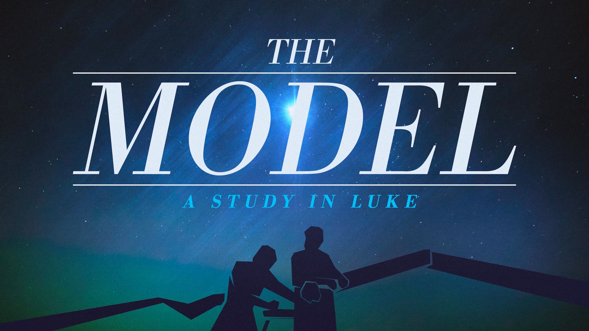 1/2/2022 | The Model | Part 1 - 9:30 AM