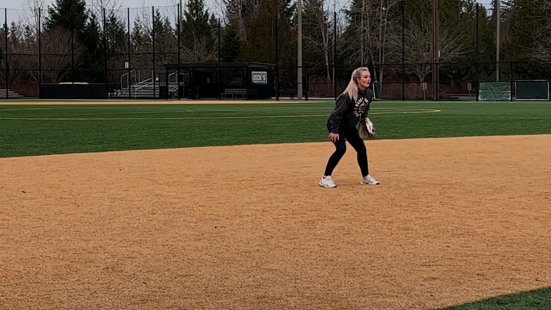 Anna Fielding 3b on Vimeo