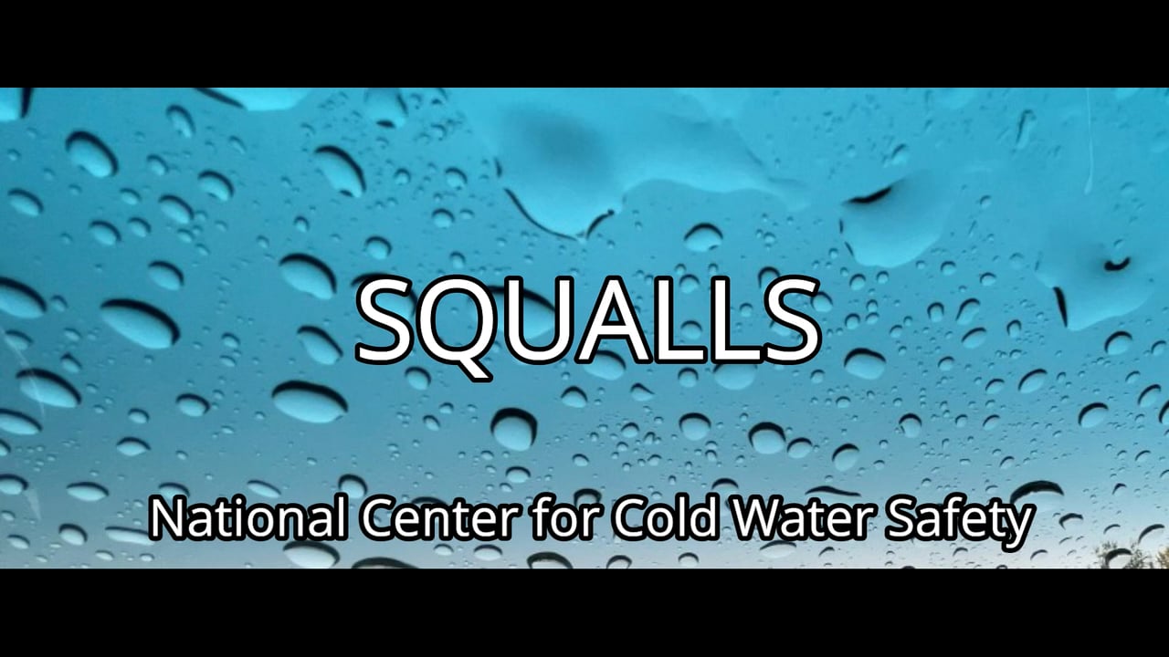 Squalls