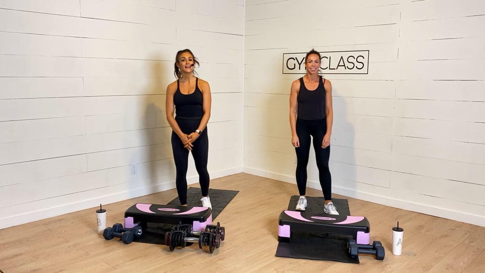 StrengthClass 7.0