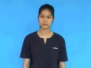 ma-tuy-480