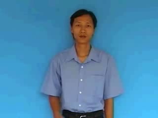 ma-tuy-479