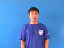 mac-dinh-114