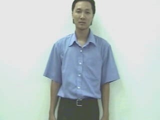 mai-1410