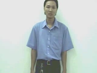 mai-1993