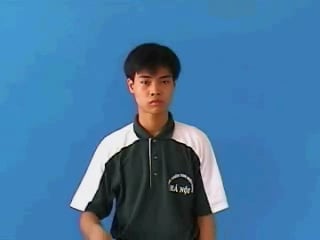malaysia-3624