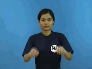 man-1406