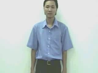 man-1407