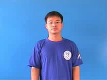 man-hinh-115