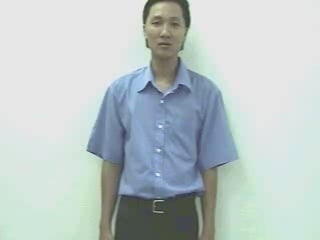 man-hinh-441