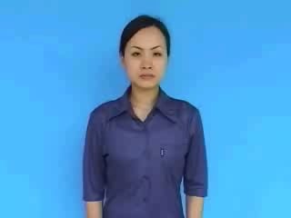 man-ngu-1405