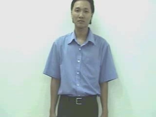 manh-4050