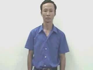 mat-ho-3623