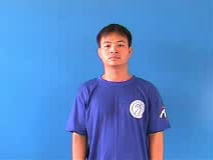 mat-khau-117