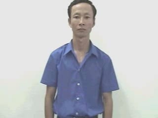 mat-tran-770