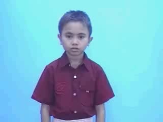 mat-trang-955