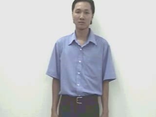 mau-1733