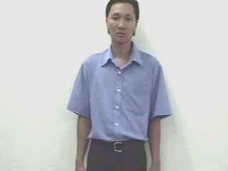 mau-cam-1734