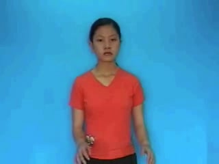 mau-canh-gian-304