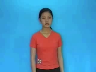 mau-canh-sen-305