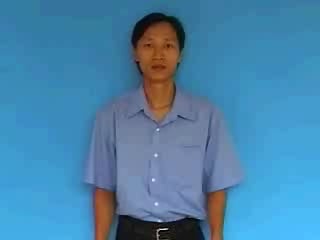 mau-chong-4058
