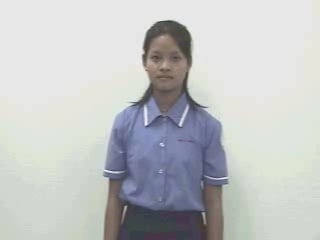 mao-2248