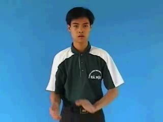 mau-giao-3198