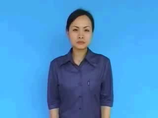 mau-giao-3199