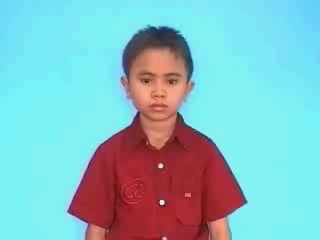 mau-giao-3201