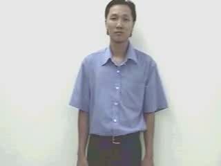 mau-giao-3202