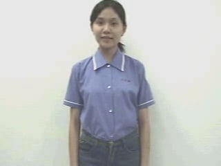 mau-hong-300